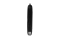 Silicon Power Festplatte 6.3cm 1TB USB3.0 A60Anti-shock/blac