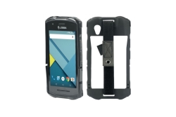 Mobilis PROTECH Pack HHD TC51/52/56/57 + Handstrap Softbag