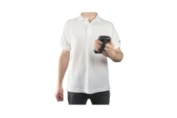 Mobilis PROTECH Pack HHD TC51/52/56/57 + Handstrap Softbag