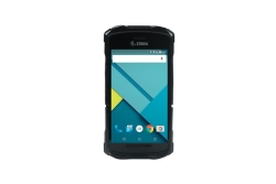 Mobilis PROTECH Pack HHD TC51/52/56/57 + Handstrap Softbag