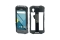 Mobilis PROTECH Pack HHD TC51/52/56/57 + Handstrap Softbag