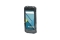 Mobilis PROTECH Pack HHD TC51/52/56/57 + Handstrap Softbag