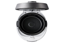 Cuckoo Reiskocher 1,80l CRP-RT1008F Twin Pressure