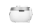 Cuckoo Reiskocher 1,80l CRP-RT1008F Twin Pressure