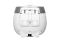 Cuckoo Reiskocher 1,80l CRP-RT1008F Twin Pressure