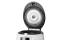 Cuckoo Reiskocher 1,80l CRP-RT1008F Twin Pressure