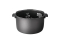 Cuckoo Reiskocher 1,80l CRP-RT1008F Twin Pressure