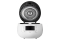 Cuckoo Reiskocher 1,80l CRP-RT1008F Twin Pressure