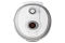 Cuckoo Reiskocher 1,80l CRP-RT1008F Twin Pressure