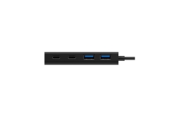 Hub IcyBox IB-HUB1426-U3, USB 3.0, Hub TypA