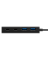 Hub IcyBox IB-HUB1426-U3, USB 3.0, Hub TypA