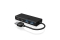 Hub IcyBox IB-HUB1426-U3, USB 3.0, Hub TypA