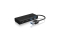 Hub IcyBox IB-HUB1426-U3, USB 3.0, Hub TypA