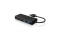 Hub IcyBox IB-HUB1426-U3, USB 3.0, Hub TypA