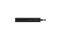 Hub IcyBox IB-HUB1426-U3, USB 3.0, Hub TypA