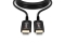 LINDY Fibre Optic Hybrid Ultra High Speed HDMI Cable 20m