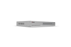 LINDY KVM Switch 8 Port VGA, USB & PS/2 Combo