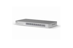 LINDY KVM Switch 8 Port VGA, USB & PS/2 Combo