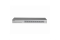 LINDY KVM Switch 8 Port VGA, USB & PS/2 Combo