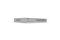 LINDY KVM Switch 8 Port VGA, USB & PS/2 Combo