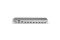 LINDY KVM Switch 8 Port VGA, USB & PS/2 Combo