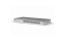 LINDY KVM Switch 8 Port VGA, USB & PS/2 Combo