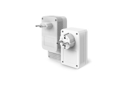 TP-Link Powerline TL-WPA7619 KIT (WL/AC/AV1000)