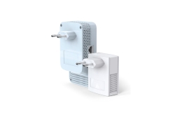 TP-Link Powerline TL-WPA7519 KIT (WL/AC/AV1000)