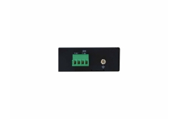 LevelOne PoE-Injektor GE 2x PSE 36W PoE unmanaged schwarz