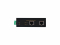 LevelOne PoE-Injektor GE 2x PSE 36W PoE unmanaged schwarz