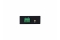 LevelOne PoE-Injektor GE 2x PSE 36W PoE unmanaged schwarz