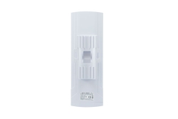LevelOne WLAN AP AC900 Outdoor/PoE/IP65/5GHz weiß