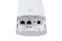 LevelOne WLAN AP AC900 Outdoor/PoE/IP65/5GHz weiß