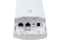 LevelOne WLAN AP AC900 Outdoor/PoE/IP65/5GHz weiß