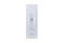 LevelOne WLAN AP AC900 Outdoor/PoE/IP65/5GHz weiß