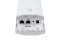 LevelOne WLAN AP AC900 Outdoor/PoE/IP65/5GHz weiß