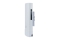 LevelOne WLAN AP AC900 Outdoor/PoE/IP65/5GHz weiß