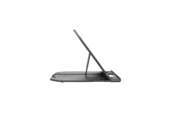Lenovo 2-in-1-Laptopständer
