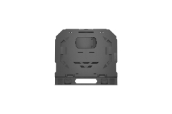 Lenovo 2-in-1-Laptopständer