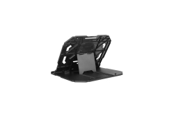 Lenovo 2-in-1-Laptopständer