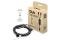 Club3D Ladekabel USB Typ C > 2x Typ C 1,83m 100W St/St retail