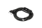 Club3D Ladekabel USB Typ C > 2x Typ C 1,83m 100W St/St retail