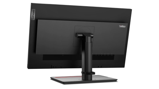 Lenovo ThinkVision P27u-20 27 UHD HDMI/DP/USB-C