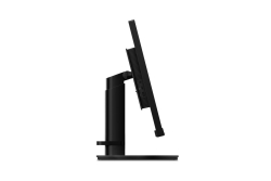 Lenovo ThinkVision P27u-20 27 UHD HDMI/DP/USB-C