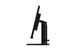 Lenovo ThinkVision P27u-20 27 UHD HDMI/DP/USB-C