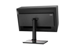 Lenovo ThinkVision P27u-20 27 UHD HDMI/DP/USB-C
