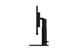 Lenovo ThinkVision P27u-20 27 UHD HDMI/DP/USB-C