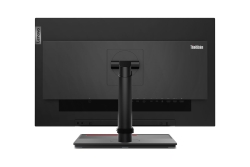 Lenovo ThinkVision P27u-20 27 UHD HDMI/DP/USB-C