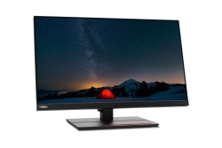 Lenovo ThinkVision P27u-20 27 UHD HDMI/DP/USB-C