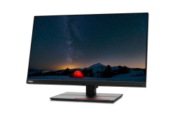 Lenovo ThinkVision P27u-20 27 UHD HDMI/DP/USB-C